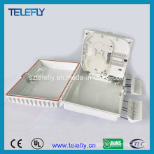 16fo Fiber Optic Termianl Box